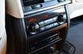 BMW X5 M d M Sport | LED | TV | Navi | Glasdach Gri - thumbnail 8