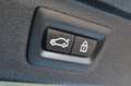 BMW X5 M d M Sport | LED | TV | Navi | Glasdach Grau - thumbnail 10