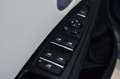 BMW X5 M d M Sport | LED | TV | Navi | Glasdach Gri - thumbnail 44