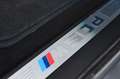 BMW X5 M d M Sport | LED | TV | Navi | Glasdach Gri - thumbnail 18