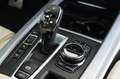 BMW X5 M d M Sport | LED | TV | Navi | Glasdach Gri - thumbnail 29