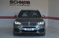 BMW X5 M d M Sport | LED | TV | Navi | Glasdach Grau - thumbnail 34