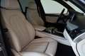 BMW X5 M d M Sport | LED | TV | Navi | Glasdach Gri - thumbnail 19