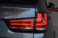 BMW X5 M d M Sport | LED | TV | Navi | Glasdach Gri - thumbnail 14