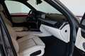 BMW X5 M d M Sport | LED | TV | Navi | Glasdach Grau - thumbnail 21