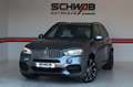 BMW X5 M d M Sport | LED | TV | Navi | Glasdach Grau - thumbnail 37