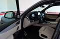 BMW X5 M d M Sport | LED | TV | Navi | Glasdach Gri - thumbnail 4