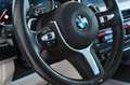 BMW X5 M d M Sport | LED | TV | Navi | Glasdach Gri - thumbnail 42