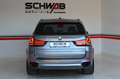 BMW X5 M d M Sport | LED | TV | Navi | Glasdach Grau - thumbnail 13