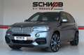 BMW X5 M d M Sport | LED | TV | Navi | Glasdach Gri - thumbnail 38