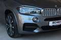 BMW X5 M d M Sport | LED | TV | Navi | Glasdach Gri - thumbnail 32