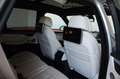 BMW X5 M d M Sport | LED | TV | Navi | Glasdach Grau - thumbnail 16