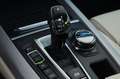 BMW X5 M d M Sport | LED | TV | Navi | Glasdach Gri - thumbnail 30