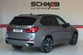 BMW X5 M d M Sport | LED | TV | Navi | Glasdach Gri - thumbnail 17