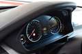 BMW X5 M d M Sport | LED | TV | Navi | Glasdach Gri - thumbnail 3