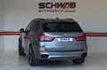BMW X5 M d M Sport | LED | TV | Navi | Glasdach Gri - thumbnail 9