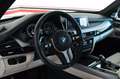 BMW X5 M d M Sport | LED | TV | Navi | Glasdach Gri - thumbnail 2
