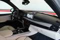 BMW X5 M d M Sport | LED | TV | Navi | Glasdach Grau - thumbnail 22