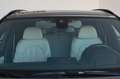 BMW X5 M d M Sport | LED | TV | Navi | Glasdach Gri - thumbnail 35