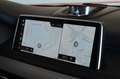 BMW X5 M d M Sport | LED | TV | Navi | Glasdach Grau - thumbnail 27