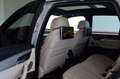 BMW X5 M d M Sport | LED | TV | Navi | Glasdach Grau - thumbnail 7