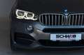 BMW X5 M d M Sport | LED | TV | Navi | Glasdach Gri - thumbnail 33