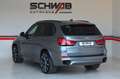 BMW X5 M d M Sport | LED | TV | Navi | Glasdach Grau - thumbnail 6