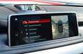 BMW X5 M d M Sport | LED | TV | Navi | Glasdach Gri - thumbnail 24