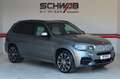 BMW X5 M d M Sport | LED | TV | Navi | Glasdach Gri - thumbnail 31