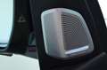 BMW X5 M d M Sport | LED | TV | Navi | Glasdach Grau - thumbnail 40