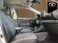 Toyota Yaris Hybrid Teamplayer Safety+Comfort Argent - thumbnail 7