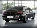 Mercedes-Benz CLE 200 4M AMG+NIGHT+PANO+360+AHK+LED+TOTW+KEYLESS Schwarz - thumbnail 4