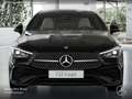 Mercedes-Benz CLE 200 4M AMG+NIGHT+PANO+360+AHK+LED+TOTW+KEYLESS Schwarz - thumbnail 6