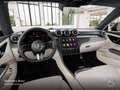 Mercedes-Benz CLE 200 4M AMG+NIGHT+PANO+360+AHK+LED+TOTW+KEYLESS Schwarz - thumbnail 9