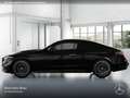 Mercedes-Benz CLE 200 4M AMG+NIGHT+PANO+360+AHK+LED+TOTW+KEYLESS Schwarz - thumbnail 5