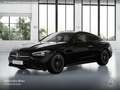 Mercedes-Benz CLE 200 4M AMG+NIGHT+PANO+360+AHK+LED+TOTW+KEYLESS Schwarz - thumbnail 13