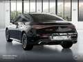 Mercedes-Benz CLE 200 4M AMG+NIGHT+PANO+360+AHK+LED+TOTW+KEYLESS Schwarz - thumbnail 20