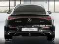Mercedes-Benz CLE 200 4M AMG+NIGHT+PANO+360+AHK+LED+TOTW+KEYLESS Schwarz - thumbnail 7