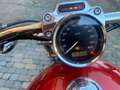 Harley-Davidson Sportster 1200 crvena - thumbnail 4