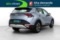 Kia Sportage 1.6 T-GDi MHEV Drive 160 Plateado - thumbnail 5