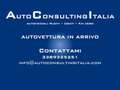 Audi TTS Coupe 2.0 tfsi quattro 306cv s-tronic Grijs - thumbnail 3