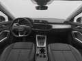 Audi Q3 S line 35 TFSI *SONOS*AHK*8-fach* Blau - thumbnail 4