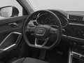 Audi Q3 S line 35 TFSI *SONOS*AHK*8-fach* Bleu - thumbnail 12