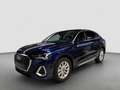 Audi Q3 S line 35 TFSI *SONOS*AHK*8-fach* Blau - thumbnail 18