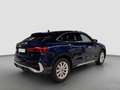 Audi Q3 S line 35 TFSI *SONOS*AHK*8-fach* Blau - thumbnail 19