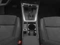 Audi Q3 S line 35 TFSI *SONOS*AHK*8-fach* Blau - thumbnail 16