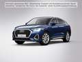 Audi Q3 S line 35 TFSI *SONOS*AHK*8-fach* Blau - thumbnail 2