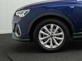 Audi Q3 S line 35 TFSI *SONOS*AHK*8-fach* Blau - thumbnail 18