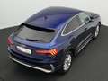 Audi Q3 S line 35 TFSI *SONOS*AHK*8-fach* Blau - thumbnail 21