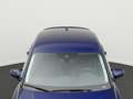Audi Q3 S line 35 TFSI *SONOS*AHK*8-fach* Bleu - thumbnail 28